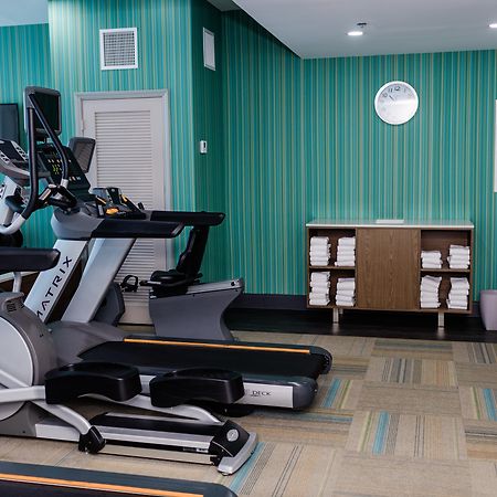 Holiday Inn Express Columbia Ne - Fort Jackson Eksteriør bilde