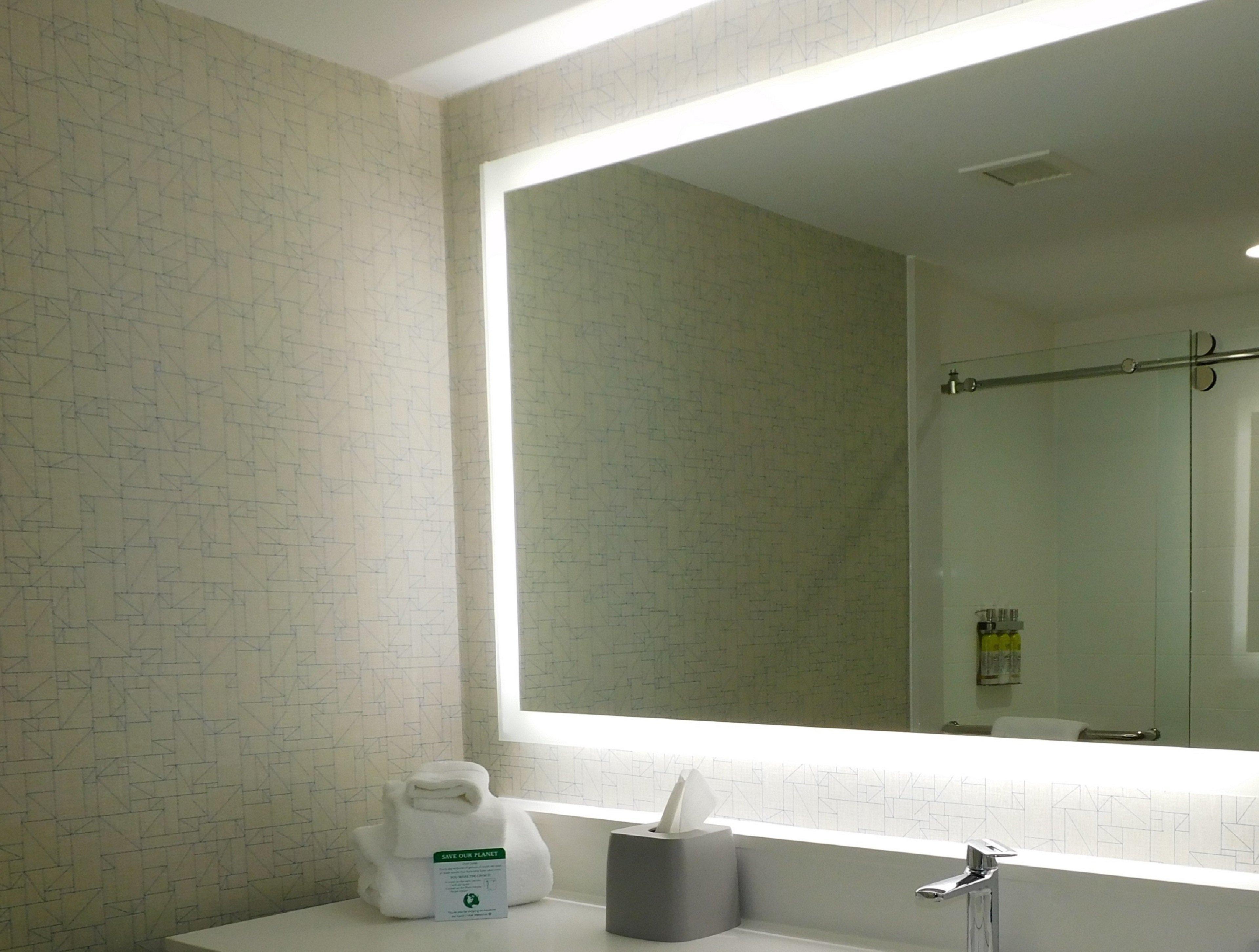 Holiday Inn Express Columbia Ne - Fort Jackson Eksteriør bilde